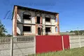 Casa 381 m² Zhabinka, Bielorrusia