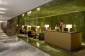 2 bedroom apartment 118 m² London, United Kingdom