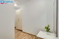 Квартира 1 комната 40 м² Вильнюс, Литва