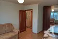 Квартира 1 комната 34 м² Брест, Беларусь