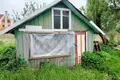 Haus 87 m² Smaljawitschy, Belarus