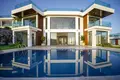 Casa 6 habitaciones 670 m² Bodrum, Turquía