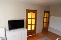 Wohnung 2 Zimmer 34 m² Minsk, Weißrussland