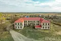 Gewerbefläche 1 284 m² Drackauski sielski Saviet, Weißrussland