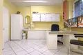 Mieszkanie 55 m² Warszawa, Polska