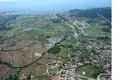 Land 36 400 m² Palafrugell, Spain