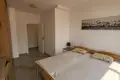Квартира 2 комнаты 63 м² Рафаиловичи, Черногория