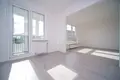 1 room apartment 47 m² Minsk, Belarus