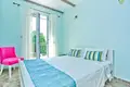 4 bedroom house 200 m² Muo, Montenegro