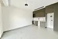 1 bedroom apartment  Alanya, Turkey