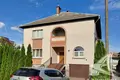 Casa 194 m² Brest, Belarús