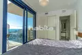 3 bedroom apartment 89 m² Torrevieja, Spain