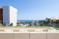 Вилла 4 спальни 430 м² Фуэнхирола, Испания