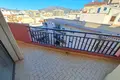 Apartamento 1 habitacion 71 m² Fuengirola, Španjolska