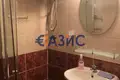 Apartamento 34 m² Ravda, Bulgaria