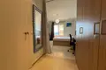 2 bedroom apartment  Elx Elche, Spain