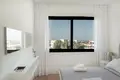 3 bedroom apartment , Cyprus