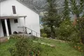 House 177 m² Bijela, Montenegro