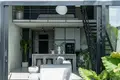 4 bedroom Villa 135 m² Canggu, Indonesia