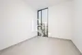 Szeregowiec 3 pokoi 313 m² Sharjah, Emiraty Arabskie