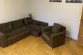 2 room apartment 56 m² in Gdansk, Poland