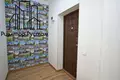 Квартира 2 комнаты 65 м² Шайхантаурский район, Узбекистан