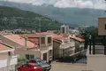 Mieszkanie 2 pokoi 48 m² Budva, Czarnogóra