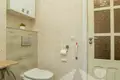 Cottage 97 m² Viliejka, Belarus