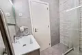 Apartamento 1 habitacion 64 m² Portimao, Portugal