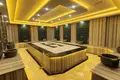 1 bedroom apartment 48 m² Obakoy, Turkey