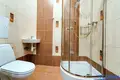 3 room apartment 93 m² Minsk, Belarus