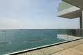 Wohnung 3 Schlafzimmer 359 m² Limassol, Zypern