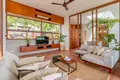 Villa mit 2 Schlafzimmern 268 m² Kampot, Kambodscha