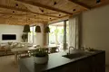 2 bedroom Villa 125 m² Phuket Province, Thailand