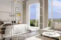 1 bedroom apartment 47 m² Dubai, United Arab Emirates