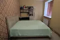 Dom 251 m² Baranowicze, Białoruś