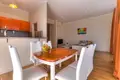 Mieszkanie 2 pokoi 92 m² Becici, Czarnogóra