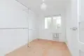 Apartamento 2 habitaciones 34 m² Varsovia, Polonia