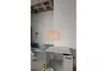 Commercial property 77 m² in Bashkia Durres, Albania