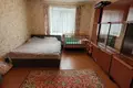 2 room apartment 52 m² Kobryn, Belarus