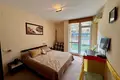 Appartement 1 chambre 80 m² Sveti Vlas, Bulgarie