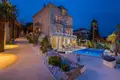 Hotel 520 m² in Crikvenica, Croatia