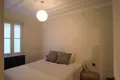 2 bedroom apartment 132 m² Beyoglu, Turkey