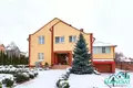 Ferienhaus 303 m² Schdanowitschy, Weißrussland
