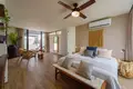 Hôtel  à Tulum, Mexique