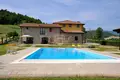 Commercial property 982 m² in Ponte a Poppi, Italy