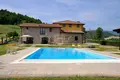 Commercial property 982 m² in Ponte a Poppi, Italy