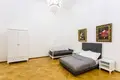 Apartamento 3 habitaciones 151 m² Tiflis, Georgia