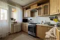 Apartamento 3 habitaciones 67 m² Brest, Bielorrusia