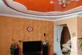 Casa 123 m² Rakitnica, Bielorrusia